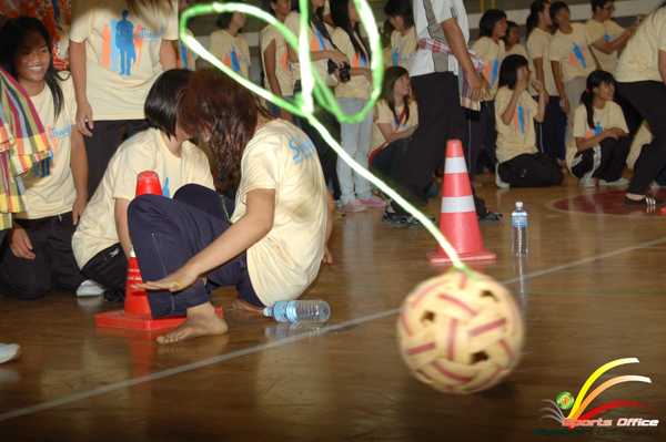 thaisports (1262)